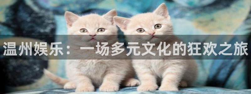 南宫NG平台